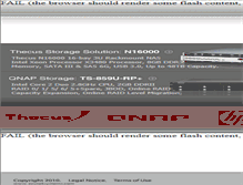 Tablet Screenshot of acuteksystems.com